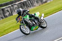 Oulton-Park-14th-March-2020;PJ-Motorsport-Photography-2020;anglesey;brands-hatch;cadwell-park;croft;donington-park;enduro-digital-images;event-digital-images;eventdigitalimages;mallory;no-limits;oulton-park;peter-wileman-photography;racing-digital-images;silverstone;snetterton;trackday-digital-images;trackday-photos;vmcc-banbury-run;welsh-2-day-enduro